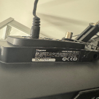 Thermo OrionStar A111 pH Meter image 0